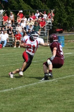Enlarge photo 72