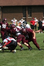 Enlarge photo 31