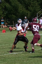 Enlarge photo 32