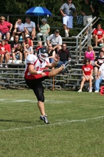 Enlarge photo 34