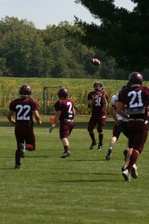 Enlarge photo 35