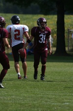Enlarge photo 36