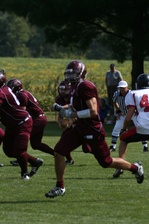 Enlarge photo 79