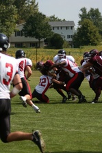 Enlarge photo 80