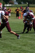 Enlarge photo 81