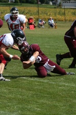 Enlarge photo 83