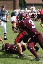 Enlarge photo 88