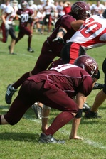 Enlarge photo 89