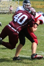 Enlarge photo 90