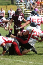 Enlarge photo 91