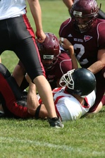 Enlarge photo 92