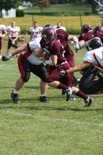 Enlarge photo 94