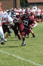 Enlarge photo 95