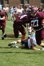 Enlarge photo 96