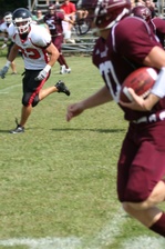 Enlarge photo 97