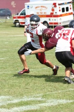 Enlarge photo 103