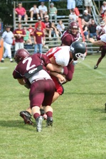 Enlarge photo 107