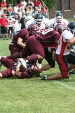 Enlarge photo 108