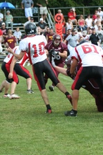 Enlarge photo 109