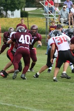 Enlarge photo 112
