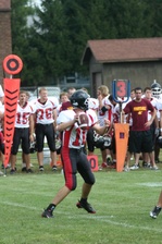 Enlarge photo 114
