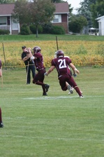 Enlarge photo 115