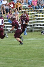 Enlarge photo 116