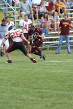 Enlarge photo 117