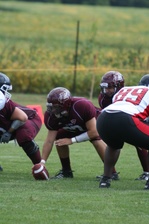 Enlarge photo 119