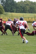 Enlarge photo 120