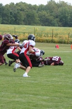 Enlarge photo 121