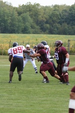 Enlarge photo 122