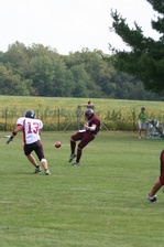 Enlarge photo 123