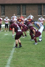 Enlarge photo 125