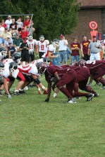 Enlarge photo 126