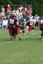 Enlarge photo 127