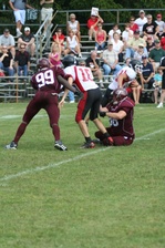 Enlarge photo 128
