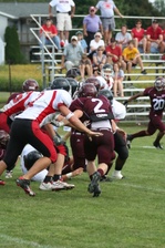 Enlarge photo 131
