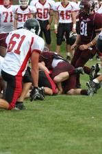 Enlarge photo 132
