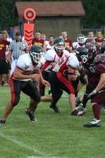 Enlarge photo 133