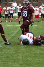 Enlarge photo 134