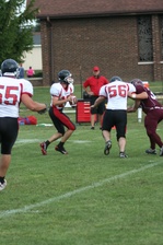 Enlarge photo 135