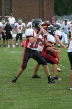 Enlarge photo 136