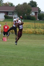 Enlarge photo 137