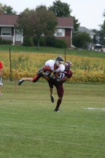 Enlarge photo 138