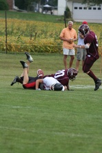 Enlarge photo 139