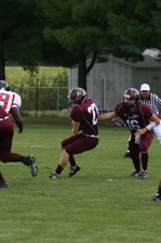 Enlarge photo 145