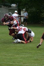 Enlarge photo 146