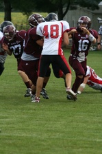 Enlarge photo 147