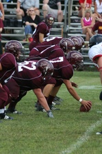Enlarge photo 151